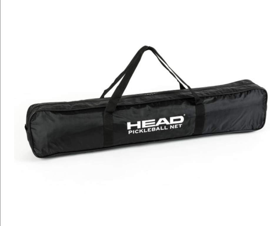 雷魚ロッド LS おおの W.B.M Creek Meister 76 LS-OHNO Weedbed